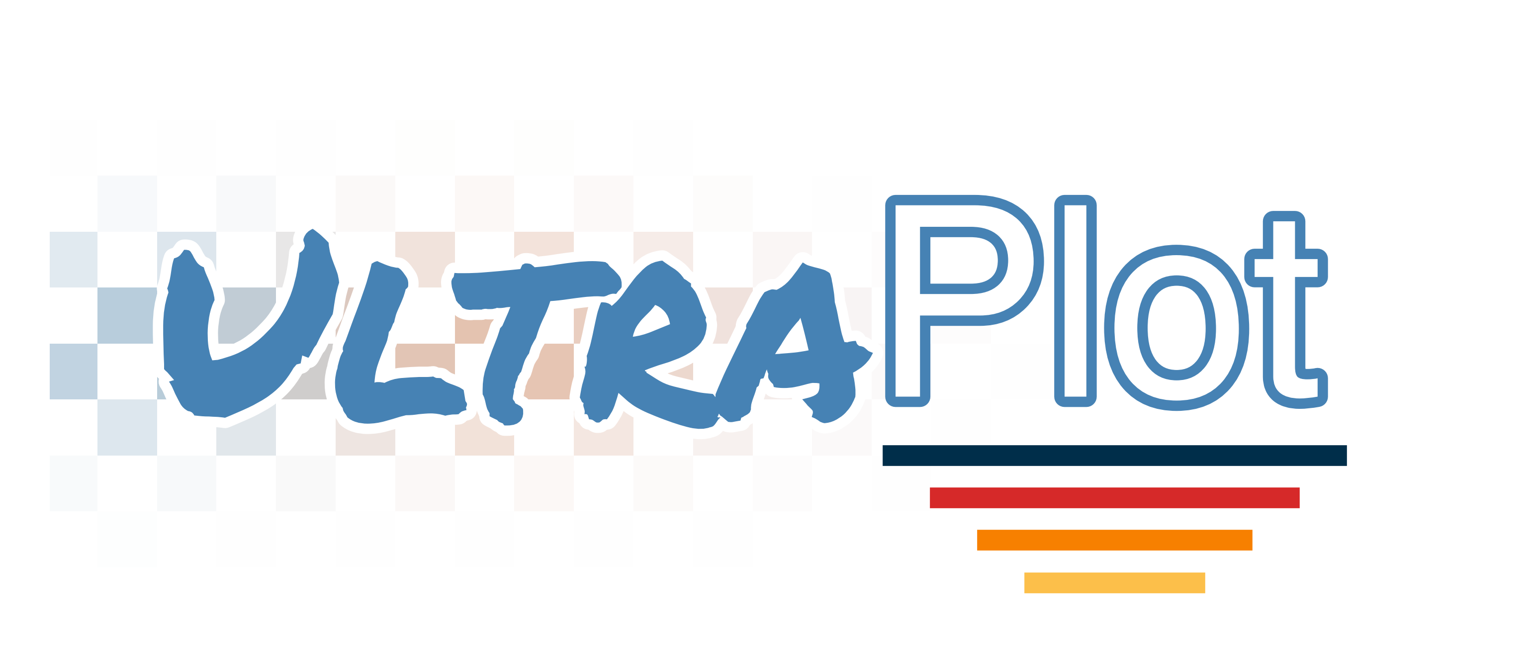 _images/logo_long.png